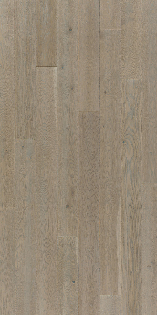 Parador Parkett Trendtime 4 Living Eiche Metallic Landhausdiele 4V