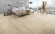 Egger Home Designboden Design+ Eiche wild sand 1-Stab Landhausdiele 4V Egger Home Designboden Design+ Eiche wild sand 1-Stab Landhausdiele 4V