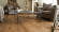 Tarkett Parquet Atelier Heritage Super-rustic Chêne 1 frise M2V Tarkett Parquet Atelier Heritage Super-rustic Chêne 1 frise M2V