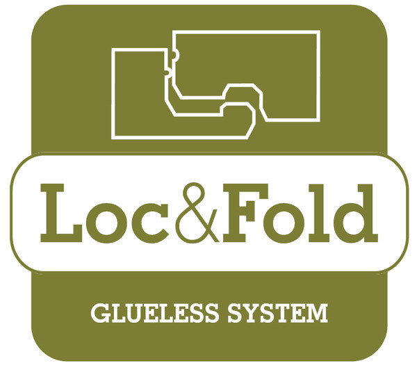 Wicanders Parquet Europeo Roble Castillo Versalles rústico blanco aceitado lama ancha 2V