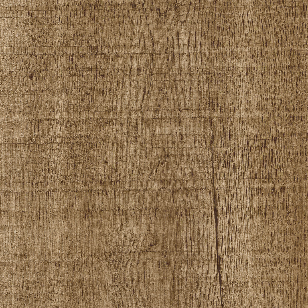 Tarkett Suelo de diseño iD Inspiration Loose-Lay Brown Sawn Oak Planke