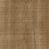 Tarkett Designboden iD Inspiration Loose-Lay Brown Sawn Oak Planke Tarkett Designboden iD Inspiration Loose-Lay Brown Sawn Oak Planke