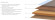 Classen Laminat Home 7 Eiche Avana 1-Stab Landhausdiele zum klicken Classen Laminat Home 7 Eiche Avana 1-Stab Landhausdiele zum klicken