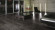 Stratifié Select Teck Nostalgique Graphite D4171 1 frise 4V Largeur 193mm Stratifié Select Teck Nostalgique Graphite D4171 1 frise 4V Largeur 193mm