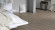 Tarkett Vinyl flooring Starfloor Click 30 Light Grey Smoked Oak Plank M4V