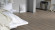 Tarkett Vinyle Starfloor Click 30 Light Grey Smoked Oak Lame M4V Tarkett Vinyle Starfloor Click 30 Light Grey Smoked Oak Lame M4V