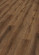 Wineo Vinyle 800 Wood Santorini Deep Oak 1 frise Chanfreins à coller