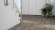 Tarkett Suelo de diseño iD Inspiration Loose-Lay Grey Sawn Oak Planke Tarkett Suelo de diseño iD Inspiration Loose-Lay Grey Sawn Oak Planke