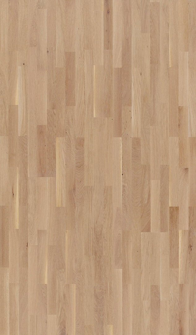 Parador Parkett Basic 11-5 Rustikal Eiche 3-Stab Schiffsboden