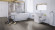 Wineo Vinyl flooring 800 Wood Ponza Smoky Oak 1-strip Bevelled edge for clicking in Wineo Vinyl flooring 800 Wood Ponza Smoky Oak 1-strip Bevelled edge for clicking in