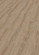 Wineo Vinyl flooring 800 Wood Clay Calm Oak 1-strip Bevelled edge for clicking in