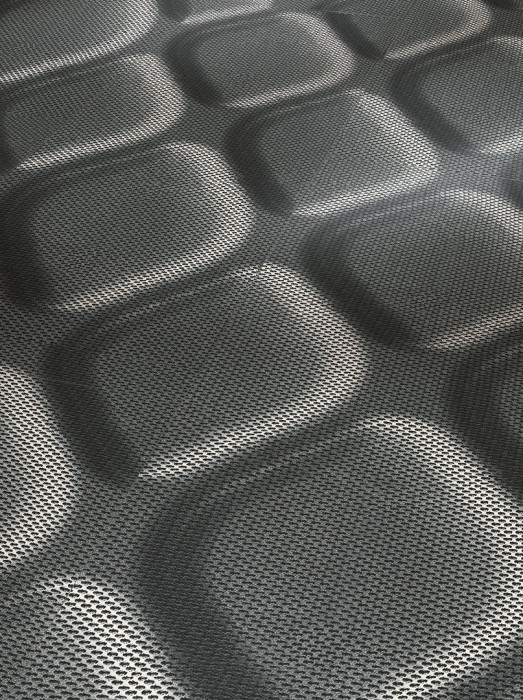 Parador Laminat Edition Werner Aisslinger Mesh Großformat 4V main product photo