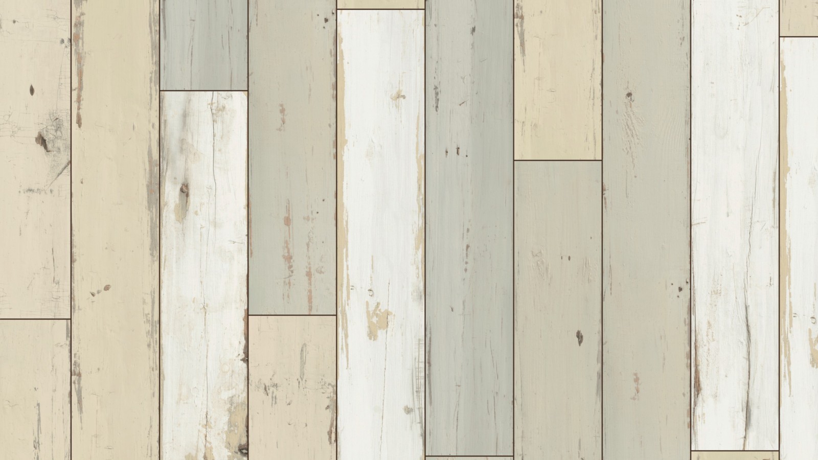 Laminat Select Brave D4782 1-Stab Landhausdiele 4V Breite 193mm