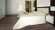 Wineo Vinyl flooring 800 Wood Crete Vibrant Oak 1-strip Bevelled edge for clicking in