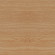 Matching Skirting board 6 cm high Shannon Oak Honey FOEI508 240 cm