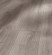 Suelo laminado de Parador Trendtime 6 roble gris claro interlock plank 4V Suelo laminado de Parador Trendtime 6 roble gris claro interlock plank 4V