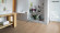 Parador Parquet Básico 11-5 Roble Rústico Lama M4V Parador Parquet Básico 11-5 Roble Rústico Lama M4V