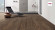 HARO Design flooring DISANO ClassicAqua Walnut textured 1-strip XL 4V