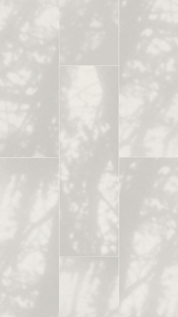 Parador Laminado Edición Jean Nouvel Cèdre Großformat 4V