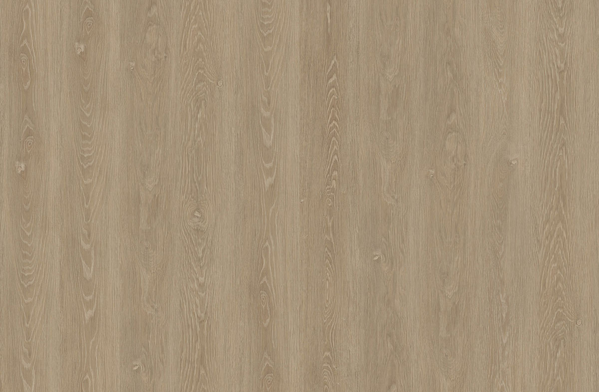 Skaben Klick Vinylboden massiv Life Click 30 Eiche Classic Hellbraun 1-Stab Landhausdiele zum klicken