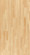 Parador Engineered Wood Flooring Basic 11-5 Natur Maple Canadian 3placas