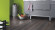 Suelo laminado Select Stirling Oak D2804 1-Tablilla 4V ancho 193mm Suelo laminado Select Stirling Oak D2804 1-Tablilla 4V ancho 193mm