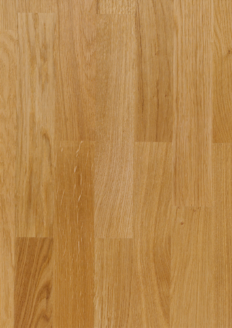 Parador Parkett Classic 3060 Natur Eiche 3-Stab Schiffsboden