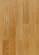 Parador Parquet Classic 3060 Natur Roble 3 Tablas Parador Parquet Classic 3060 Natur Roble 3 Tablas