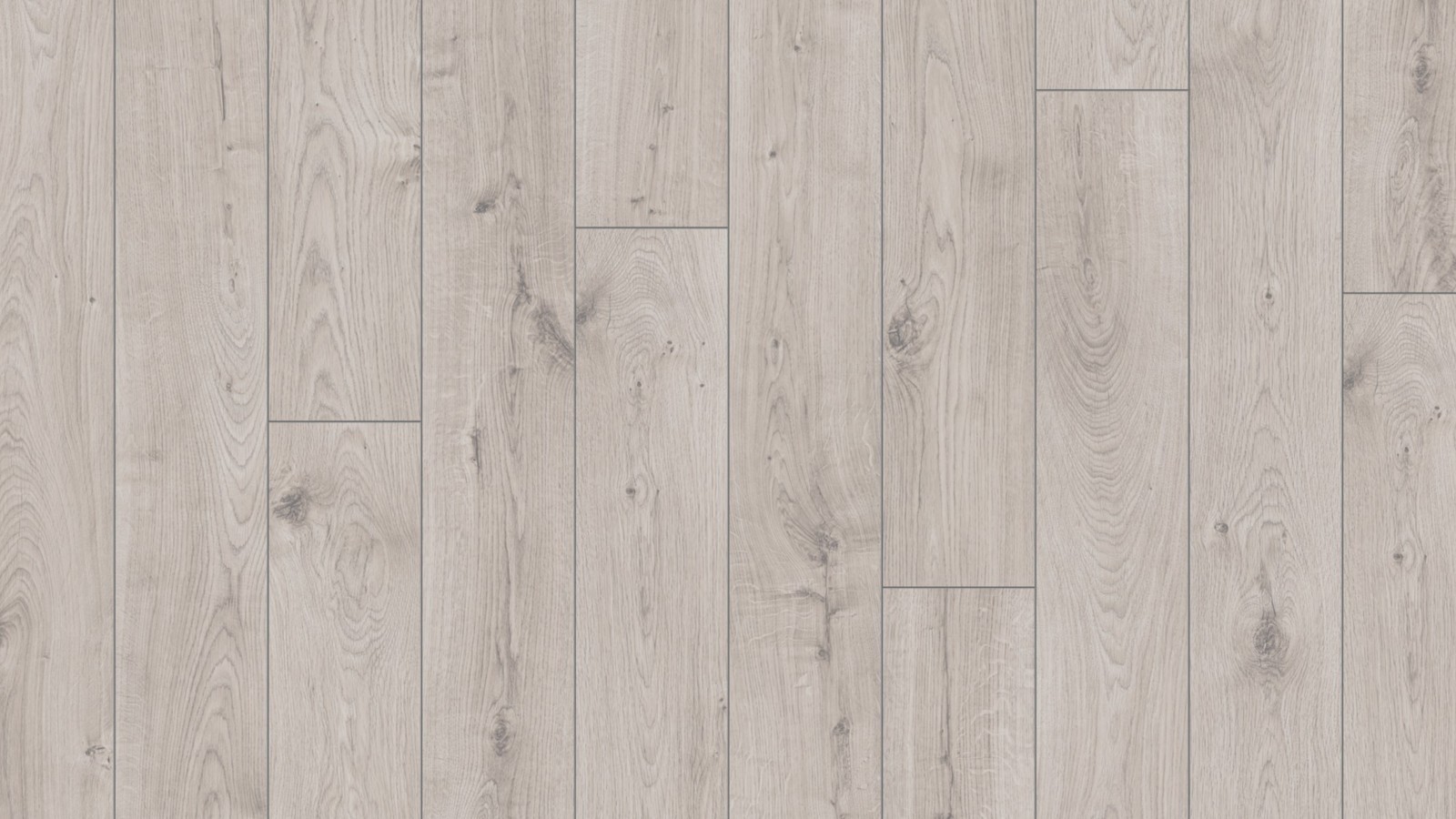Suelo laminado Wide Everest Oak white D3179 1-Tablilla 4V ancho 188mm
