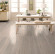 Wicanders Vinyl flooring wood Go Polar Oak 1-strip Wicanders Vinyl flooring wood Go Polar Oak 1-strip