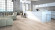 Classen Design flooring NEO 2.0 XXL Grained Oak 1-strip 4V
