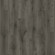 Tarkett Design flooring iD Inspiration Click 55 Rustic Oak Stone Brown Plank 4V Tarkett Design flooring iD Inspiration Click 55 Rustic Oak Stone Brown Plank 4V