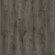 Tarkett Sol design iD Inspiration Click 55 Rustic Oak Stone Brown Lame 4V