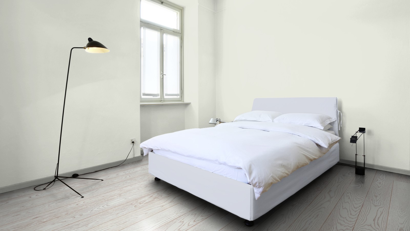 Tarkett Parkett Play Mix Eiche Winter Landhausdiele XXL MAX2V