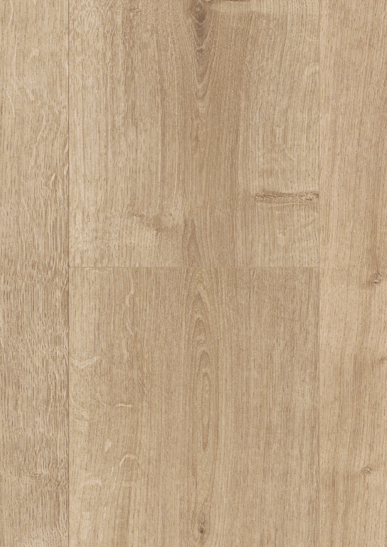 Parador Laminate Basic 200 Oak sanded 1-strip 4V