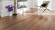 Stratifié Select Stirling Oak Medium D2805 1 frise 4V Largeur 193mm