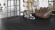 Parador Parqué Trendtime 6 Living Roble noir estructura aserrada 1 lama 4V Parador Parqué Trendtime 6 Living Roble noir estructura aserrada 1 lama 4V