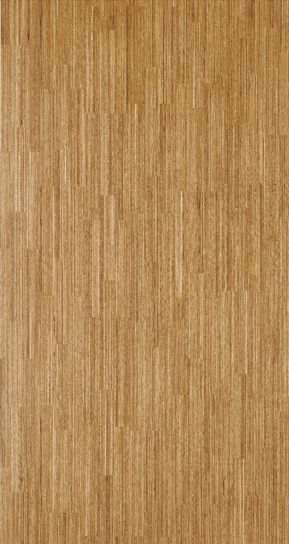 Parador Parquet Classic 3060 Natur Fineline Roble 3 Tablas