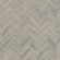 Tarkett Laminate Lamin'Art 832 Manor Oak Vogue Herringbone