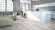 Classen Laminat Home 7 Eiche Amundsen weiß 1-Stab Landhausdiele zum klicken Classen Laminat Home 7 Eiche Amundsen weiß 1-Stab Landhausdiele zum klicken