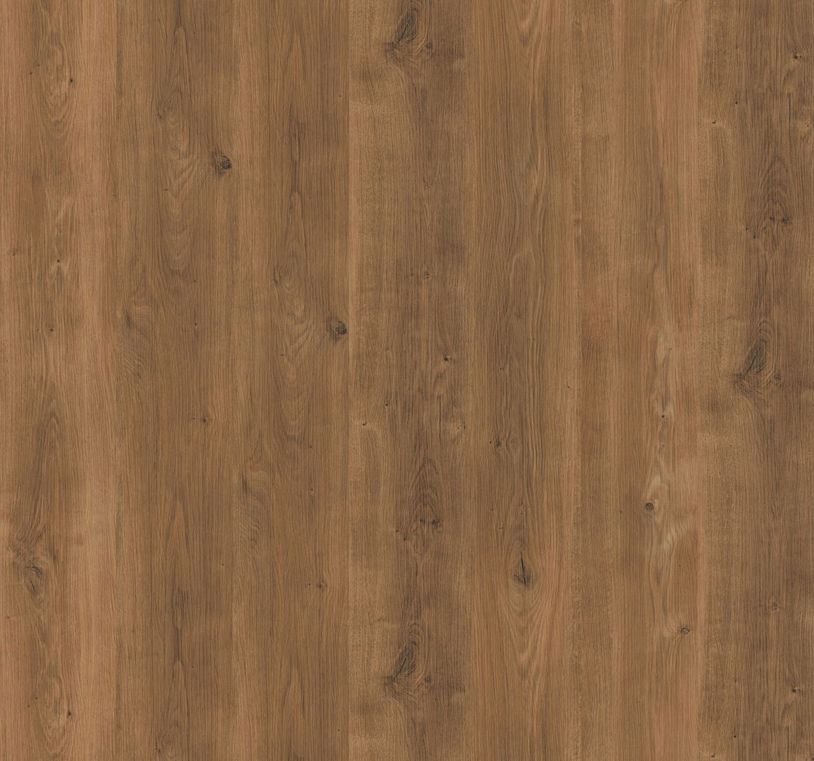 Skaben Klebe-Vinylboden massiv Life 55 Waldeiche natürlich 1-Stab Landhausdiele 4V zum kleben