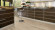 Wineo Purline Organic flooring 1000 Wood Island Oak Sand 1-strip for clicking in