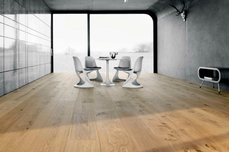 HARO Parquet parkettmanufaktur Chêne oleovera 1 frise XL 3m/4m 4V main product photo