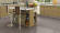 Laminat Blue Line Uni Titan Metallic D3544 Hochglanz Fliesenoptik 4V Laminat Blue Line Uni Titan Metallic D3544 Hochglanz Fliesenoptik 4V