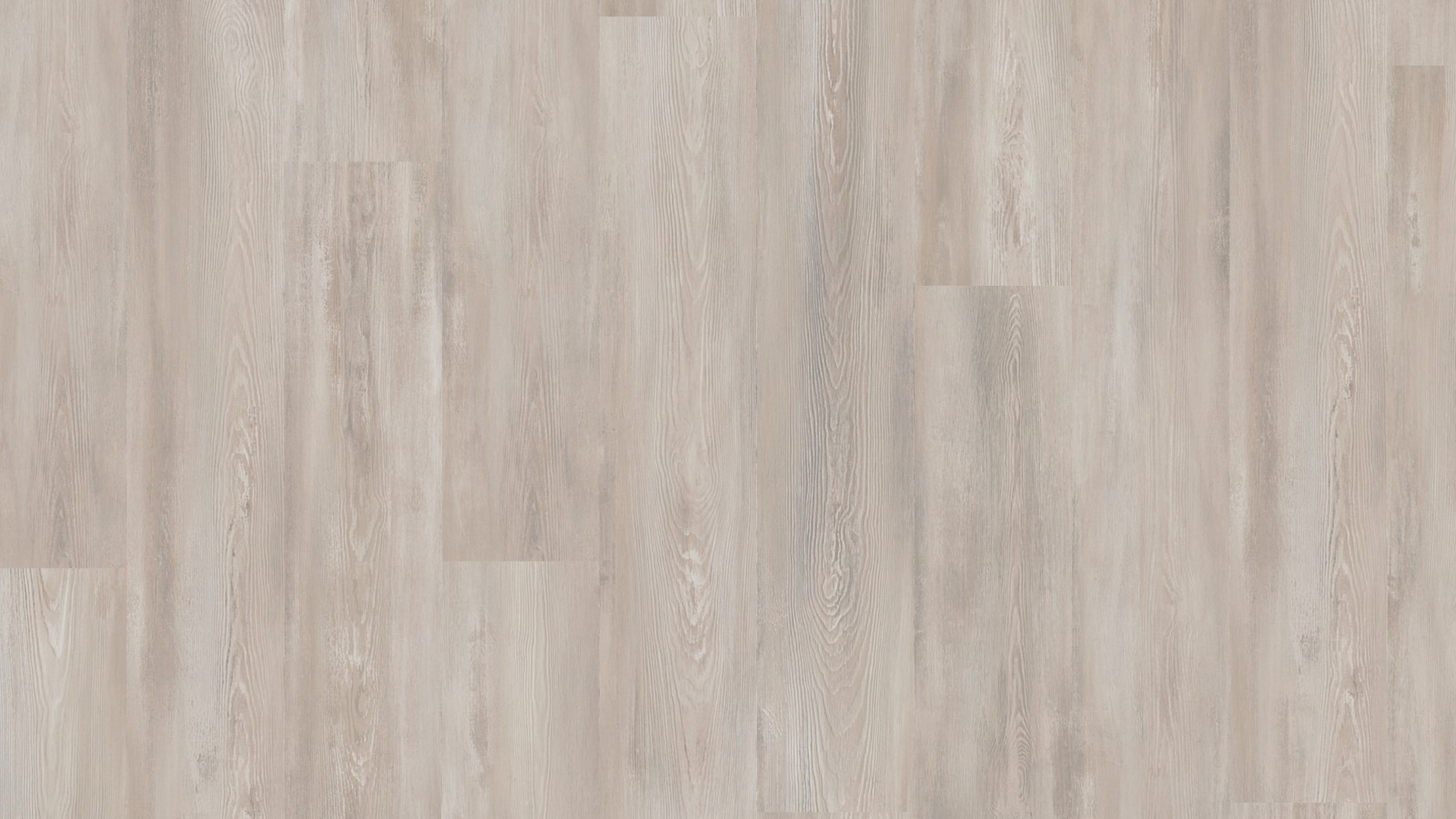 Laminat Flexi Nevada Kiefer D4127 1-Stab Landhausdiele Breite 193mm