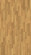 Parador Laminate Basic 400 Oak natural 3-strip Parador Laminate Basic 400 Oak natural 3-strip