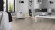 Tarkett Vinylboden Starfloor Click 30 Beige Scandinave Wood Planke M4V
