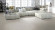 Meister Nadura flooring NB 400 Light grey metallic 6486 Tile 4V Meister Nadura flooring NB 400 Light grey metallic 6486 Tile 4V