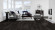 Tarkett Designboden iD Inspiration Loose-Lay Black Mountain Oak Planke Tarkett Designboden iD Inspiration Loose-Lay Black Mountain Oak Planke