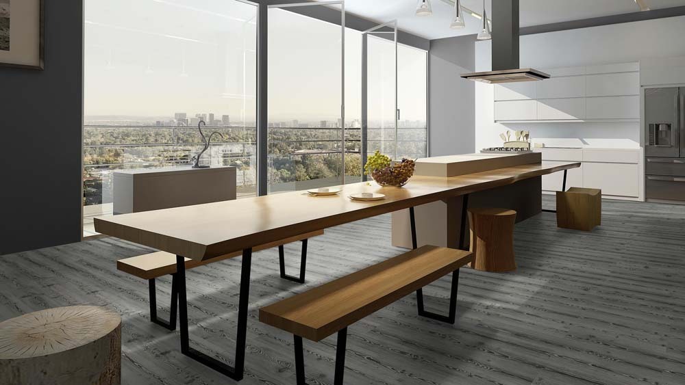 Classen Designboden NEO 2.0 Prime Ère Moderne 1-Stab Landhausdiele 4V zum klicken